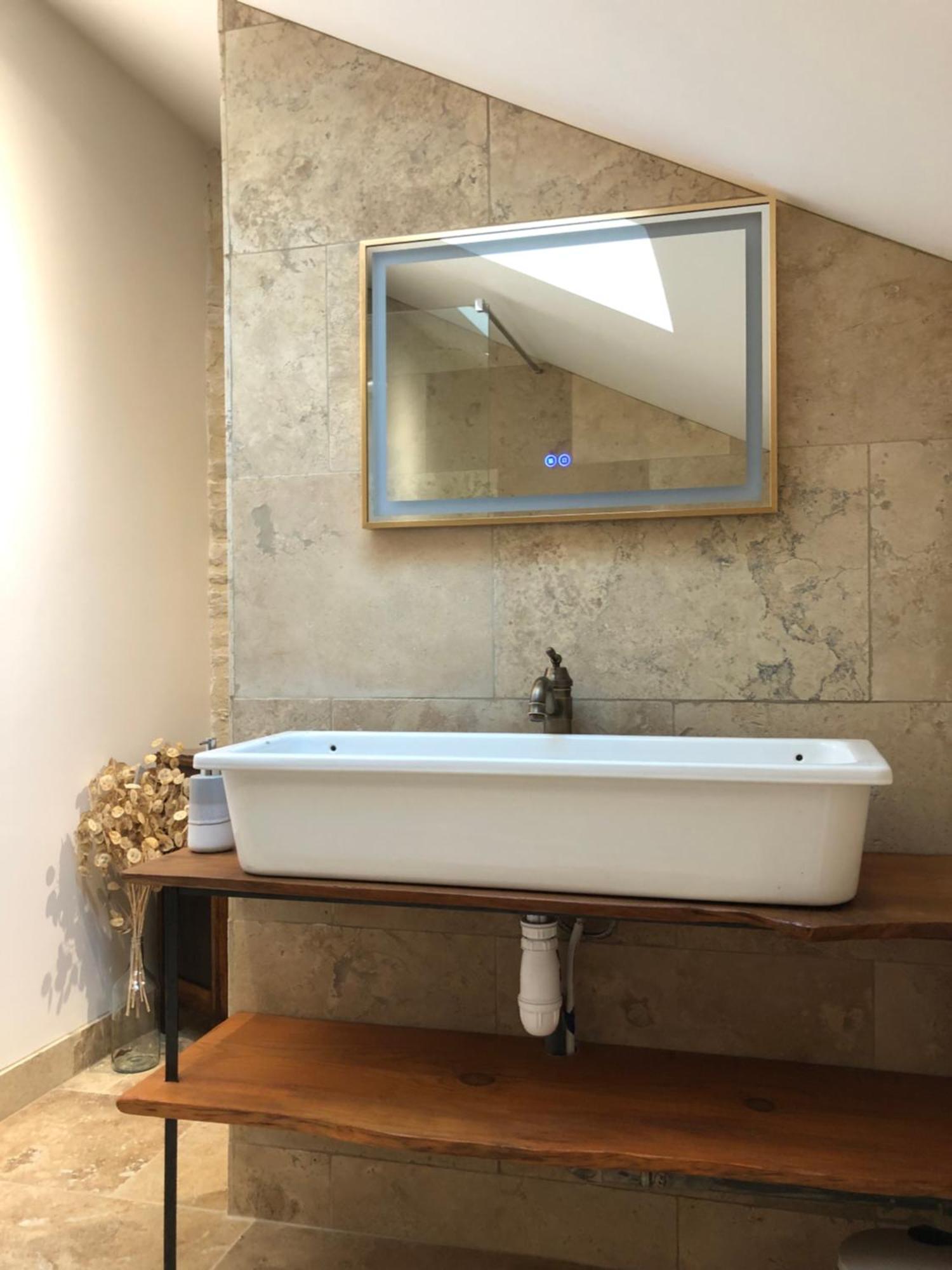 Au Pre De Karine Bed and Breakfast Cuneges Εξωτερικό φωτογραφία