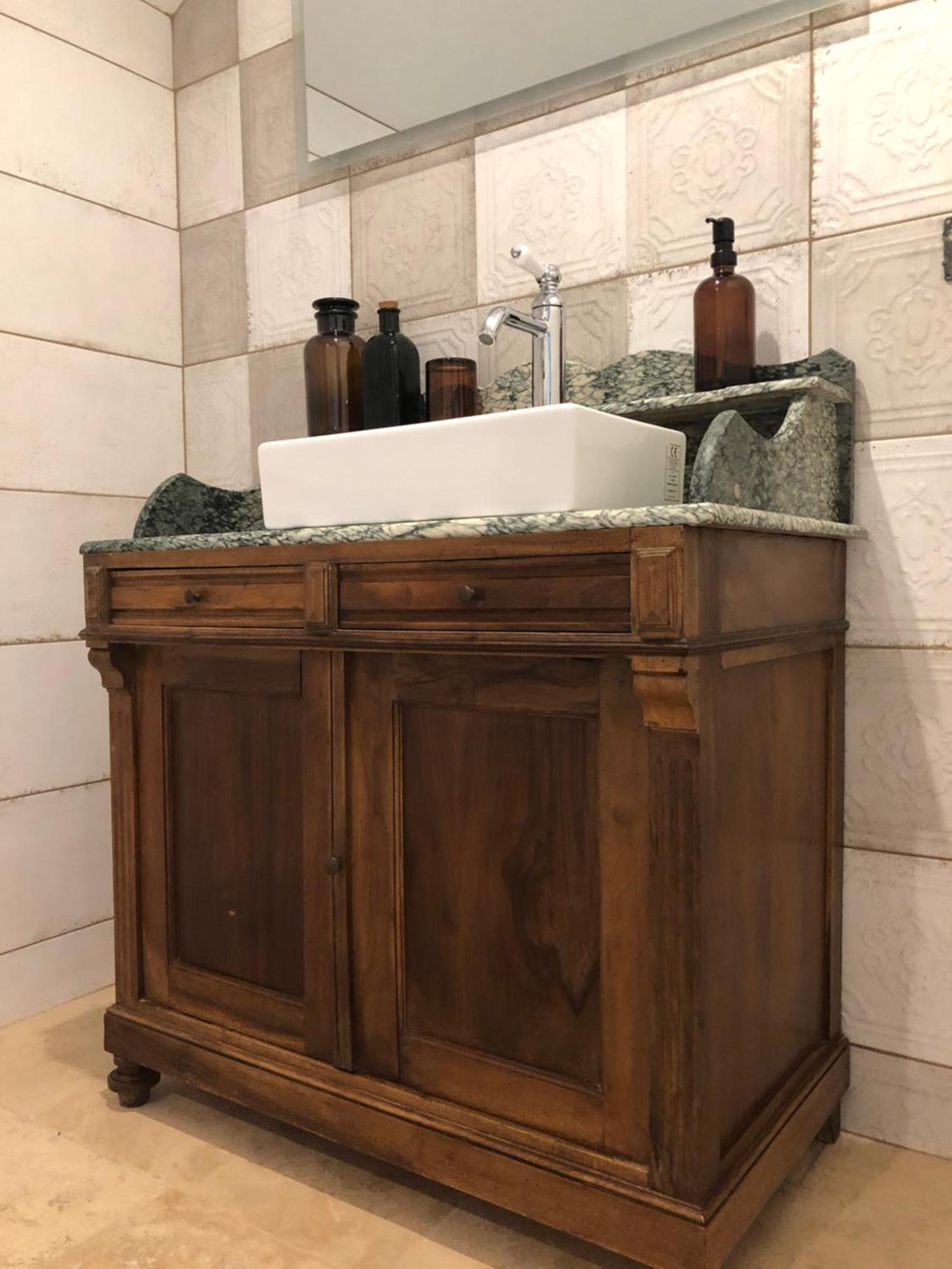 Au Pre De Karine Bed and Breakfast Cuneges Εξωτερικό φωτογραφία