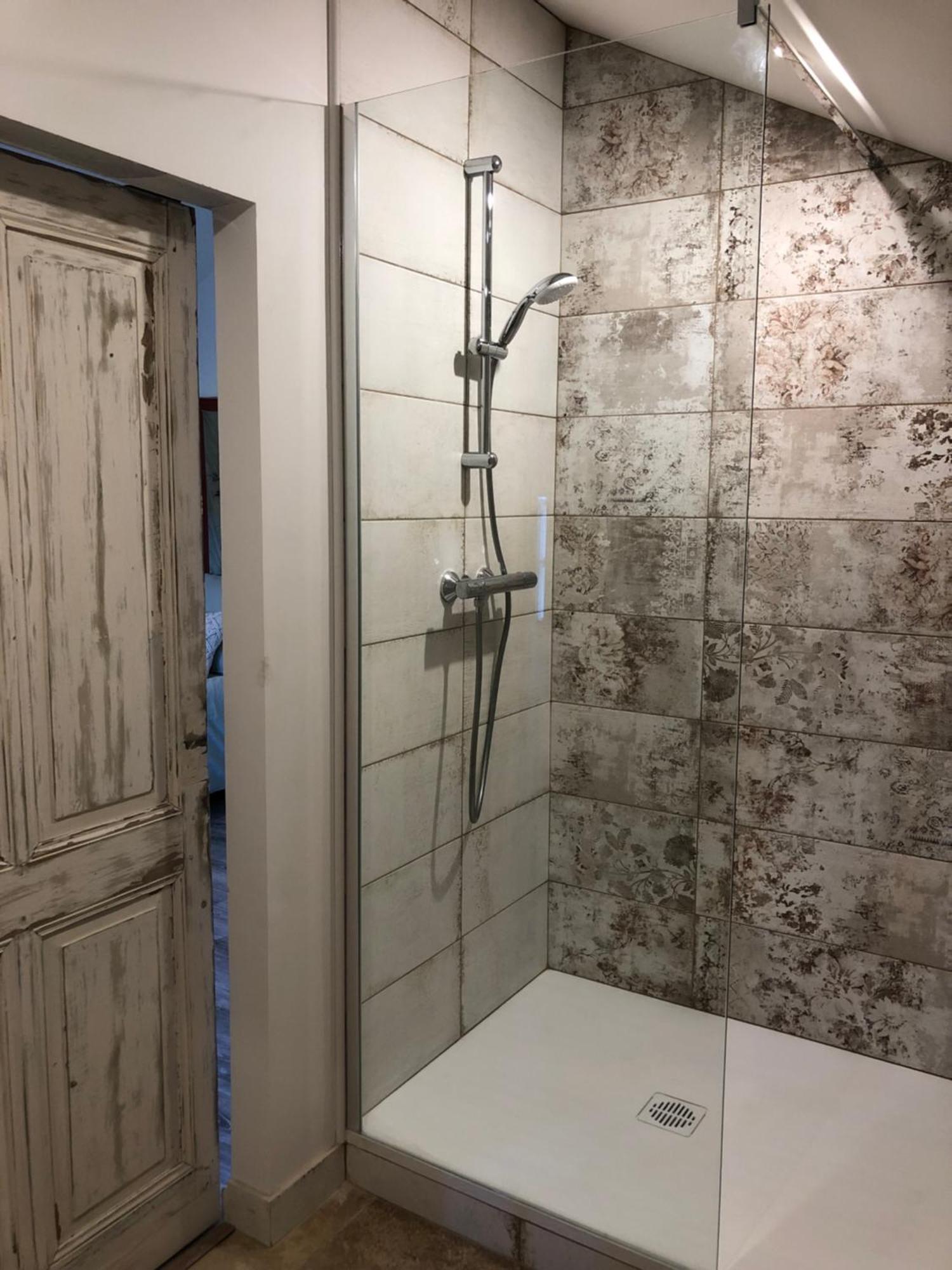 Au Pre De Karine Bed and Breakfast Cuneges Εξωτερικό φωτογραφία