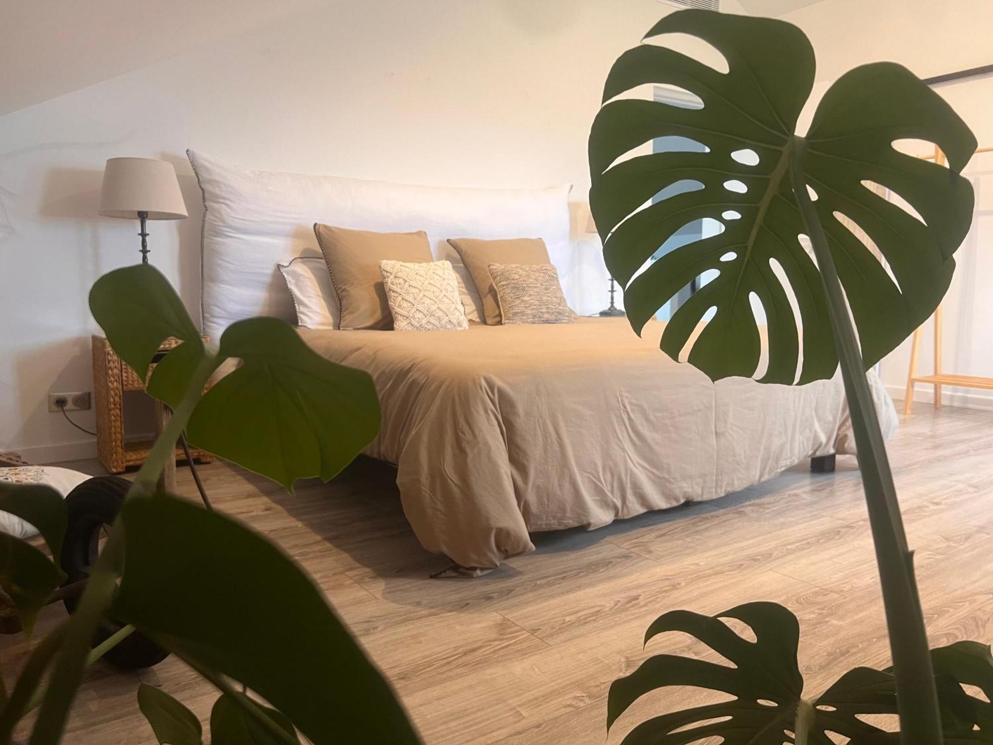 Au Pre De Karine Bed and Breakfast Cuneges Εξωτερικό φωτογραφία