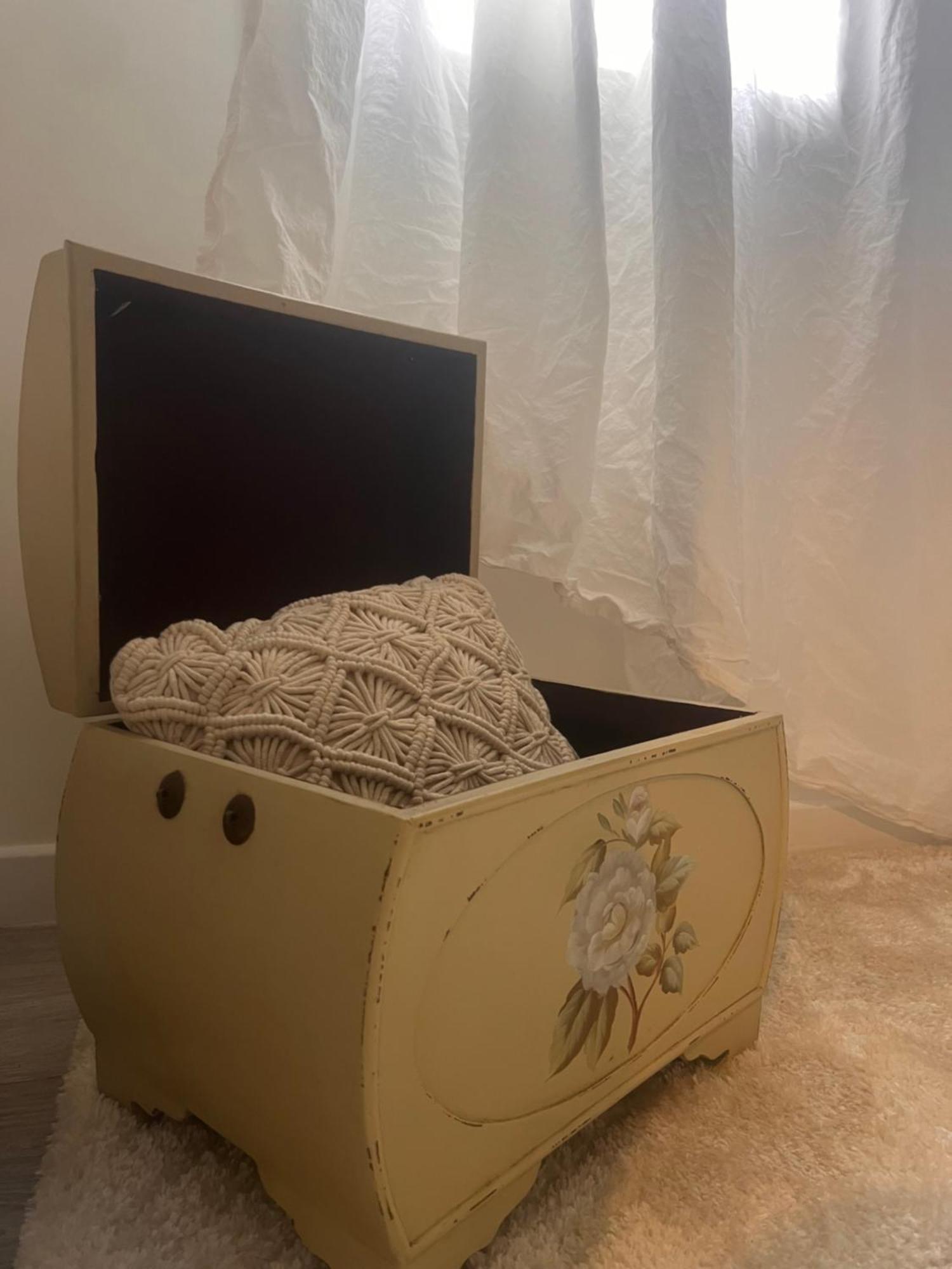 Au Pre De Karine Bed and Breakfast Cuneges Εξωτερικό φωτογραφία