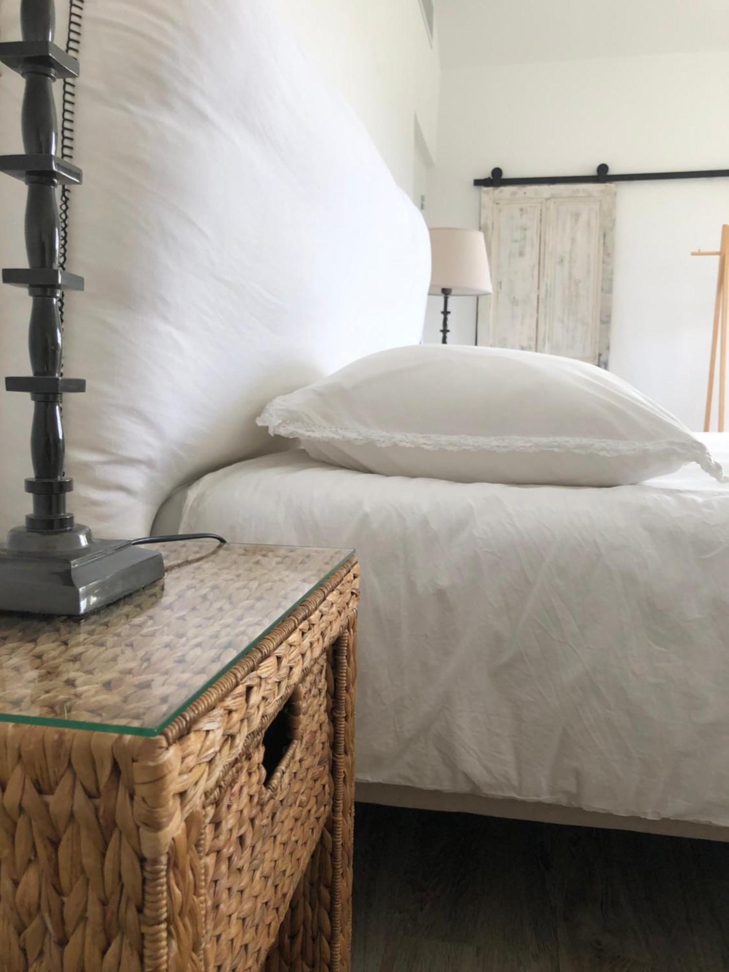 Au Pre De Karine Bed and Breakfast Cuneges Εξωτερικό φωτογραφία